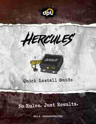 DPL HERCULES-page_pdf